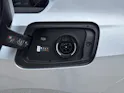 OPEL Astra 1.6 T PHEV 180 Swiss Plus
