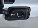 OPEL Astra 1.6 T PHEV 180 Swiss Plus