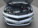 OPEL Astra 1.6 T PHEV 180 Swiss Plus