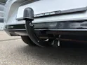 OPEL Astra 1.6 T PHEV 180 Swiss Plus