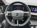OPEL Astra 1.6 T PHEV 180 Swiss Plus