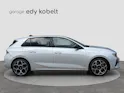 OPEL Astra 1.6 T PHEV 180 Swiss Plus