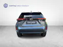 Toyota Yaris Cross 1.5 VVT-i HSD Trend AWD-i
