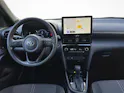 Toyota Yaris Cross 1.5 VVT-i HSD Trend AWD-i