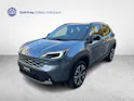 Toyota Yaris Cross 1.5 VVT-i HSD Trend AWD-i