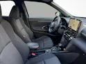 Toyota Yaris Cross 1.5 VVT-i HSD Trend AWD-i
