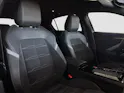 OPEL Astra 1.6 T PHEV 180 Swiss Plus