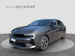 OPEL Astra 1.6 T PHEV 180 Swiss Plus