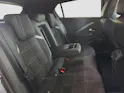 OPEL Astra 1.6 T PHEV 180 Swiss Plus