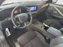 OPEL Astra 1.6 T PHEV 180 Swiss Plus