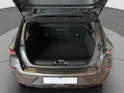 OPEL Astra 1.6 T PHEV 180 Swiss Plus