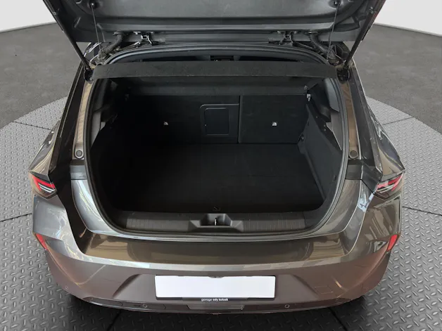 OPEL Astra 1.6 T PHEV 180 Swiss Plus