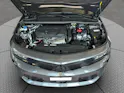 OPEL Astra 1.6 T PHEV 180 Swiss Plus