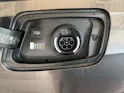 OPEL Astra 1.6 T PHEV 180 Swiss Plus