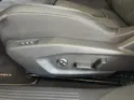 OPEL Astra 1.6 T PHEV 180 Swiss Plus
