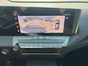 OPEL Astra 1.6 T PHEV 180 Swiss Plus