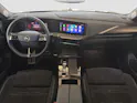 OPEL Astra 1.6 T PHEV 180 Swiss Plus