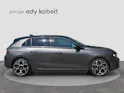 OPEL Astra 1.6 T PHEV 180 Swiss Plus