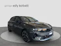 OPEL Astra 1.6 T PHEV 180 Swiss Plus