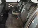 OPEL Astra 1.6 T PHEV 180 Swiss Plus