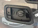 OPEL Astra 1.6 T PHEV 180 Swiss Plus