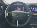 OPEL Astra 1.6 T PHEV 180 Swiss Plus