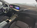 OPEL Astra 1.6 T PHEV 180 Swiss Plus