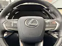 Lexus RX 450h+ Excellence