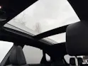 Lexus RX 450h+ Excellence