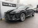 Lexus RX 450h+ Excellence
