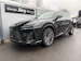 Lexus RX 450h+ Excellence