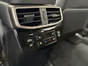 Lexus RX 450h+ Excellence