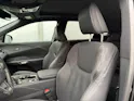 Lexus RX 450h+ Excellence