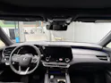 Lexus RX 450h+ Excellence