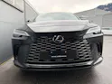 Lexus RX 450h+ Excellence