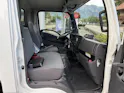 ISUZU M21 T H 1.9 Ddi