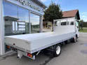 ISUZU M21 T H 1.9 Ddi