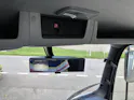 ISUZU M21 T H 1.9 Ddi