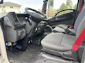 ISUZU M21 T H 1.9 Ddi