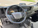 ISUZU M21 T H 1.9 Ddi