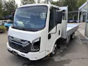 ISUZU M21 T H 1.9 Ddi