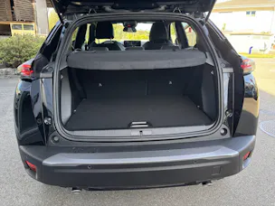 PEUGEOT 2008 1.2 Hybrid 145 Envy