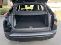 PEUGEOT 2008 1.2 Hybrid 145 Envy
