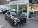 PEUGEOT 2008 1.2 Hybrid 145 Envy