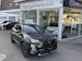 PEUGEOT 2008 1.2 Hybrid 145 Envy