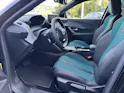 PEUGEOT 2008 1.2 Hybrid 145 Envy