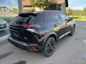 PEUGEOT 2008 1.2 Hybrid 145 Envy