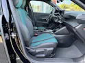 PEUGEOT 2008 1.2 Hybrid 145 Envy