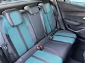 PEUGEOT 2008 1.2 Hybrid 145 Envy