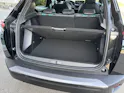 PEUGEOT 2008 1.2 Hybrid 145 Envy